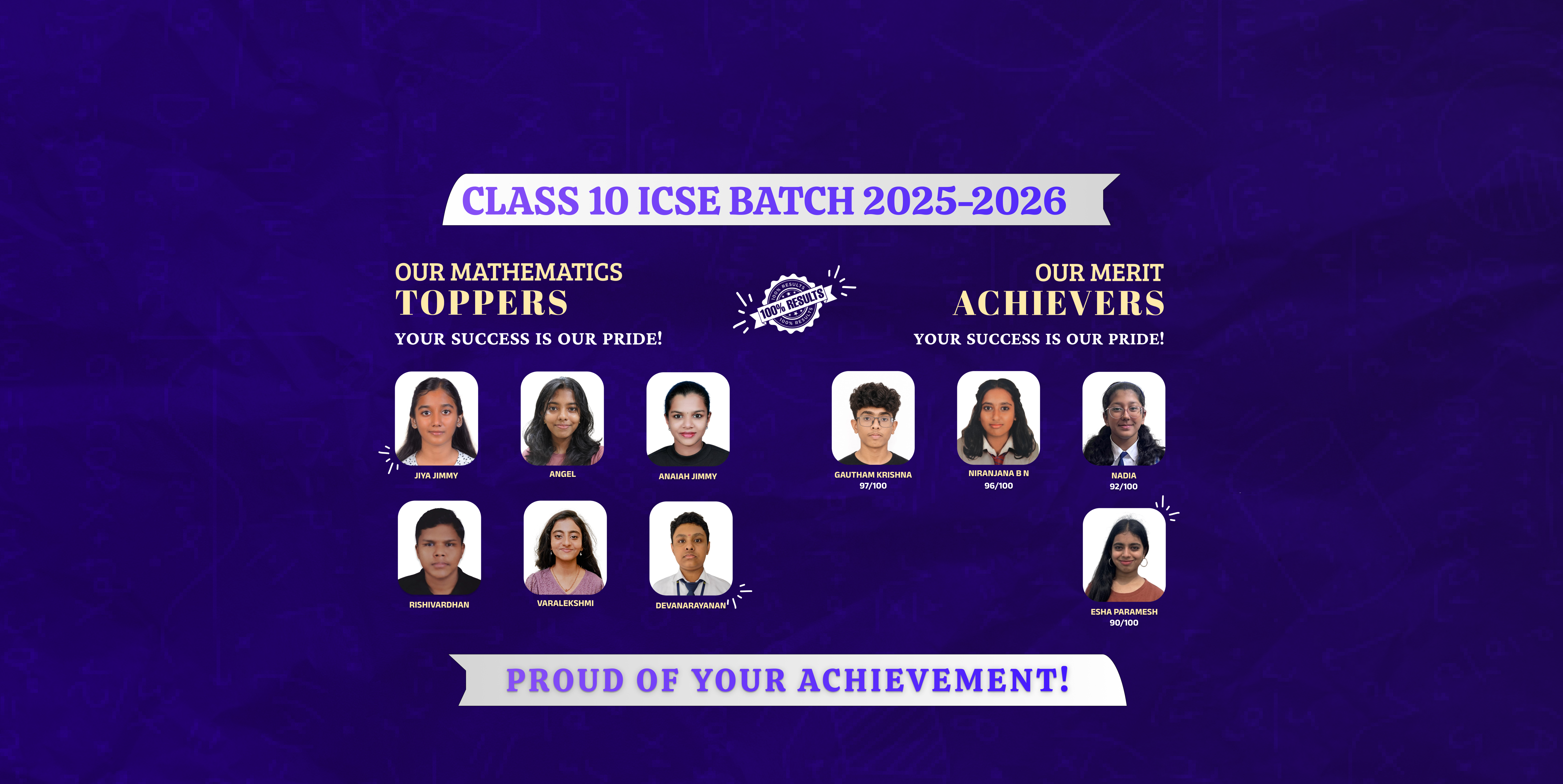 Epsilon Academy Slide 4
